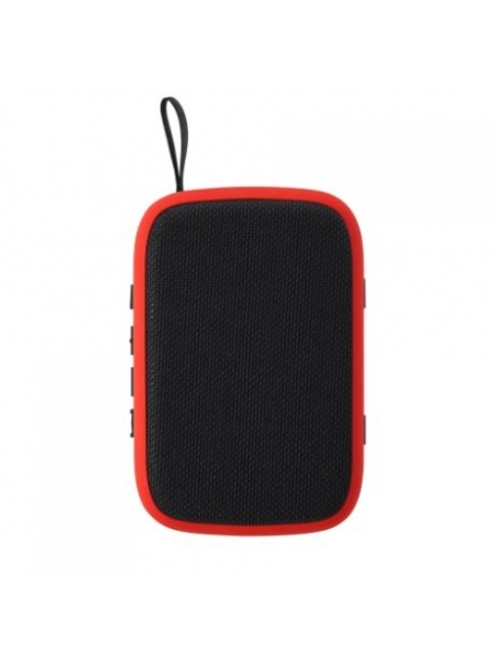 altoparlante-wireless-bicolore-bluetooth-armin-roly-60 rosso.jpg